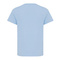 IQONIQ Koli Kids T-Shirt aus recycelter Baumwolle
