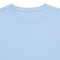 IQONIQ Koli Kids T-Shirt aus recycelter Baumwolle