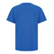 IQONIQ Koli Kids T-Shirt aus recycelter Baumwolle