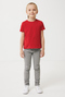 IQONIQ Koli Kids T-Shirt aus recycelter Baumwolle