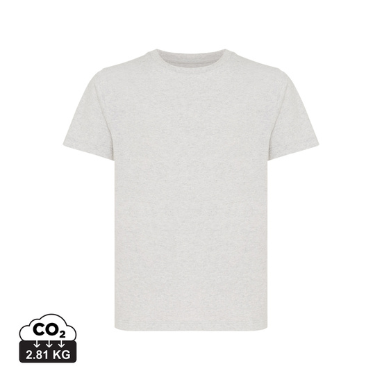 IQONIQ Koli Kids T-Shirt aus recycelter Baumwolle