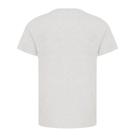 IQONIQ Koli Kids T-Shirt aus recycelter Baumwolle