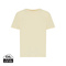 IQONIQ Koli Kids T-Shirt aus recycelter Baumwolle