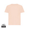IQONIQ Koli Kids T-Shirt aus recycelter Baumwolle