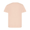 Iqoniq Koli Kids T-Shirt aus recycelter Baumwolle