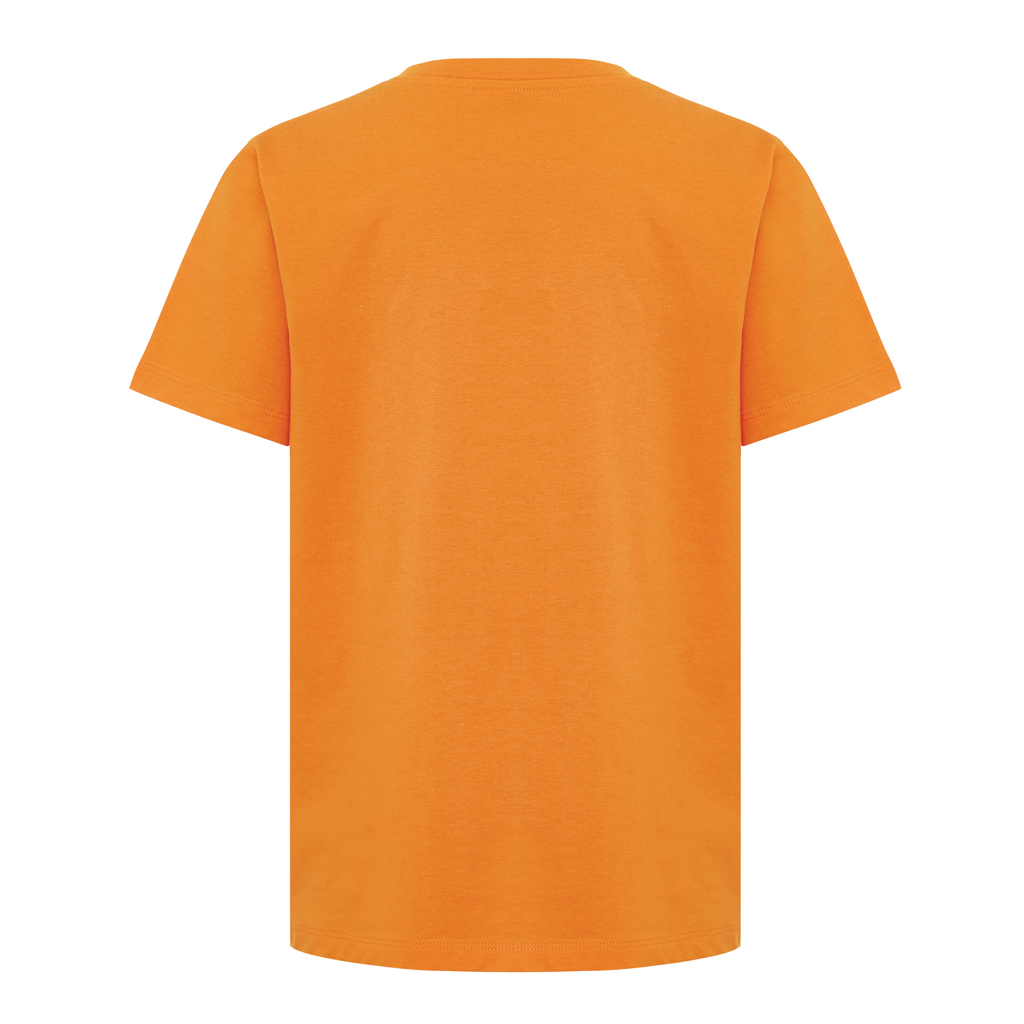 IQONIQ Koli Kids T-Shirt aus recycelter Baumwolle