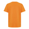 IQONIQ Koli Kids T-Shirt aus recycelter Baumwolle
