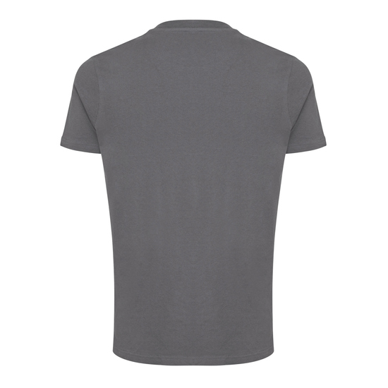 IQONIQ Bryce T-Shirt aus recycelter Baumwolle