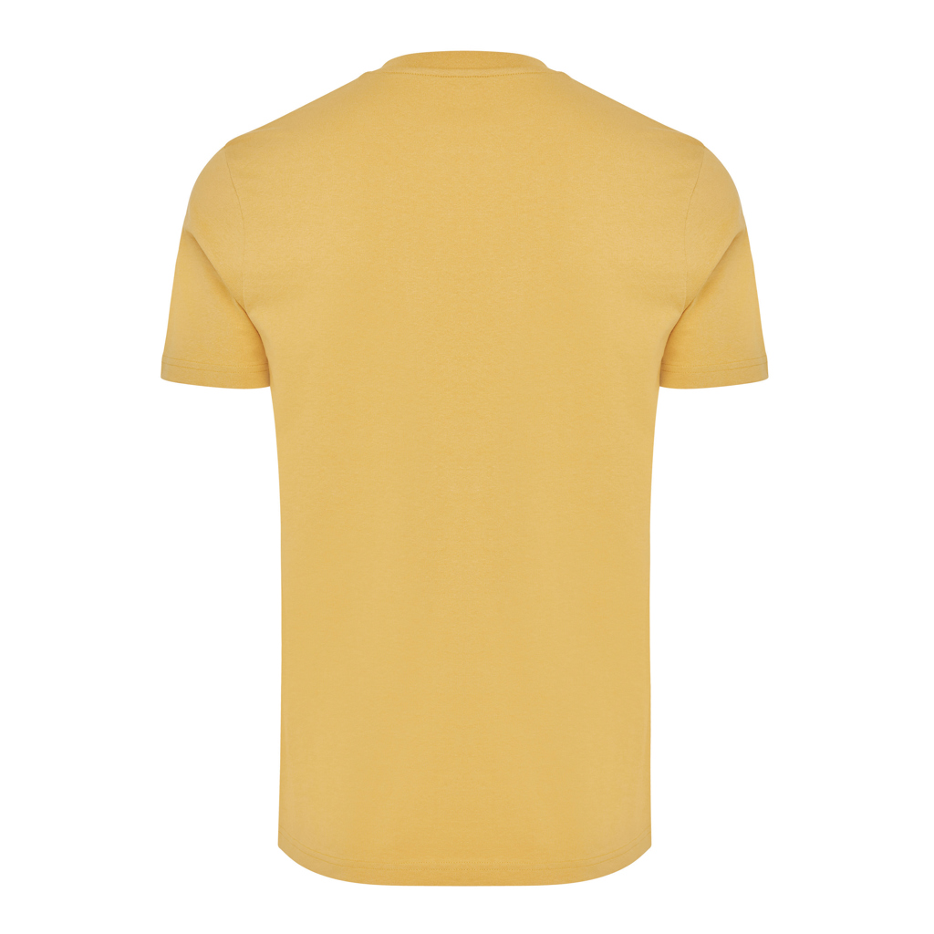 IQONIQ Bryce T-Shirt aus recycelter Baumwolle