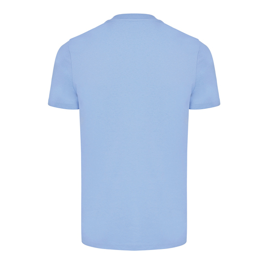 IQONIQ Bryce T-Shirt aus recycelter Baumwolle