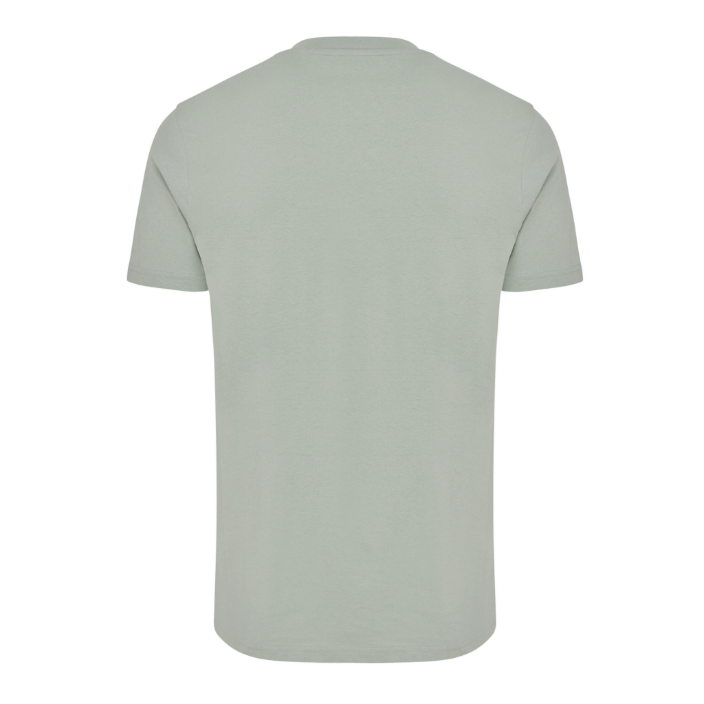 IQONIQ Bryce T-Shirt aus recycelter Baumwolle