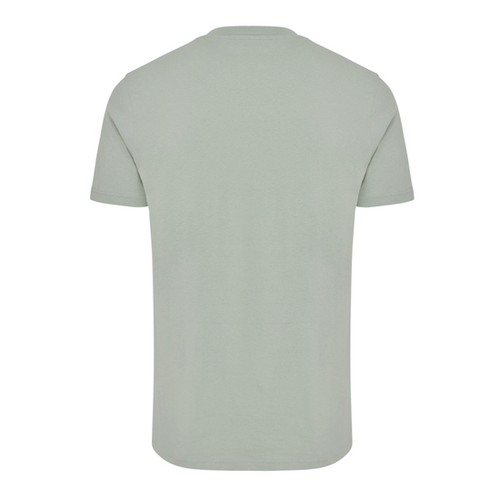IQONIQ Bryce T-Shirt aus recycelter Baumwolle