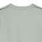 IQONIQ Bryce T-Shirt aus recycelter Baumwolle