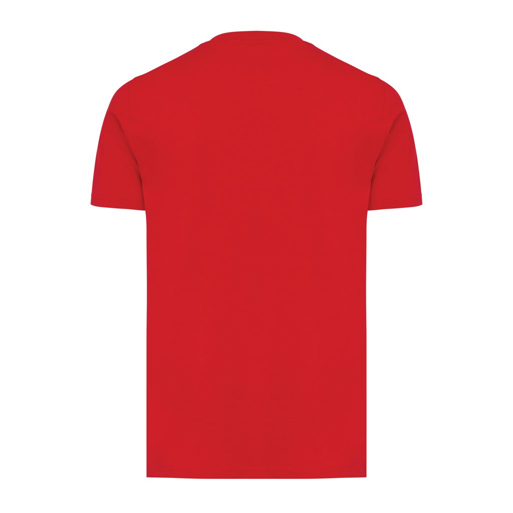 IQONIQ Bryce T-Shirt aus recycelter Baumwolle