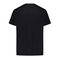 Iqoniq Tikal Sport Quick-Dry T-Shirt aus rec. Polyester