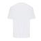 IQONIQ Nikko Heavyweight T-Shirt aus recycelter Baumwolle