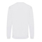 IQONIQ Zion Rundhals-Sweater aus recycelter Baumwolle