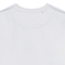 IQONIQ Zion Rundhals-Sweater aus recycelter Baumwolle