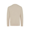 IQONIQ Zion Rundhals-Sweater aus recycelter Baumwolle