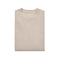 IQONIQ Zion Rundhals-Sweater aus recycelter Baumwolle