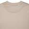 IQONIQ Zion Rundhals-Sweater aus recycelter Baumwolle