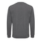 IQONIQ Zion Rundhals-Sweater aus recycelter Baumwolle