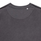 IQONIQ Zion Rundhals-Sweater aus recycelter Baumwolle