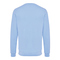 IQONIQ Zion Rundhals-Sweater aus recycelter Baumwolle