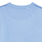 IQONIQ Zion Rundhals-Sweater aus recycelter Baumwolle