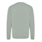 IQONIQ Zion Rundhals-Sweater aus recycelter Baumwolle