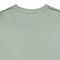 IQONIQ Zion Rundhals-Sweater aus recycelter Baumwolle