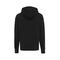 IQONIQ Yoho Relax-Hoodie aus recycelter Baumwolle
