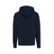 IQONIQ Yoho Relax-Hoodie aus recycelter Baumwolle