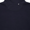 IQONIQ Yoho Relax-Hoodie aus recycelter Baumwolle