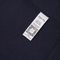 IQONIQ Yoho Relax-Hoodie aus recycelter Baumwolle