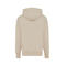 IQONIQ Yoho Relax-Hoodie aus recycelter Baumwolle