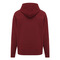 IQONIQ Yoho Relax-Hoodie aus recycelter Baumwolle