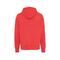 IQONIQ Yoho Relax-Hoodie aus recycelter Baumwolle
