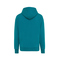 IQONIQ Yoho Relax-Hoodie aus recycelter Baumwolle