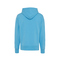 IQONIQ Yoho Relax-Hoodie aus recycelter Baumwolle