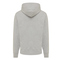 IQONIQ Yoho Relax-Hoodie aus recycelter Baumwolle