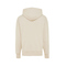 IQONIQ Yoho Relax-Hoodie aus recycelter Baumwolle