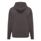 IQONIQ Yoho Relax-Hoodie aus recycelter Baumwolle