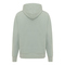 IQONIQ Yoho Relax-Hoodie aus recycelter Baumwolle