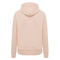 IQONIQ Yoho Relax-Hoodie aus recycelter Baumwolle
