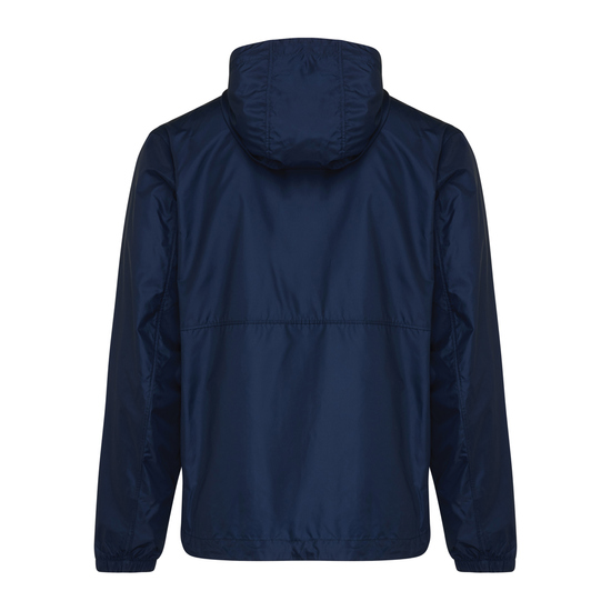 IQONIQ Logan Lightweight Jacke aus recyceltem Polyester