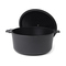 VINGA Monte Heritage Kokotte 5,5 L