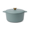 VINGA Monte Heritage Kokotte 5,5 L