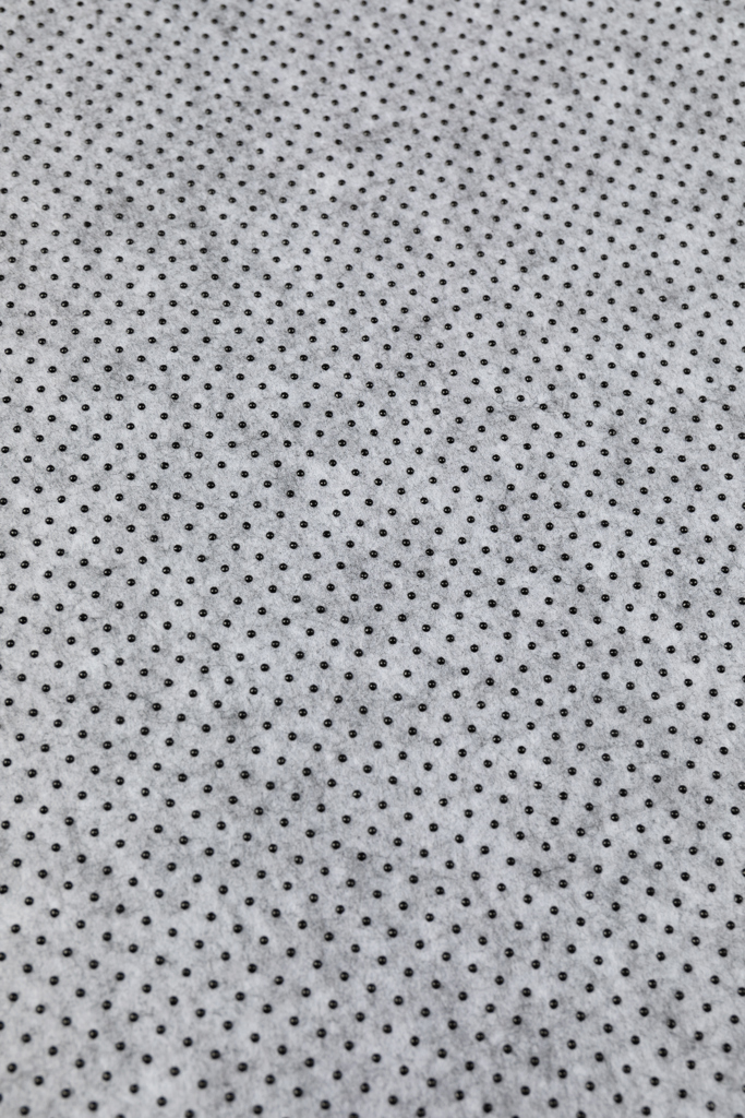 VINGA Albon Schreibtischunterlage aus GRS recyceltem Filz