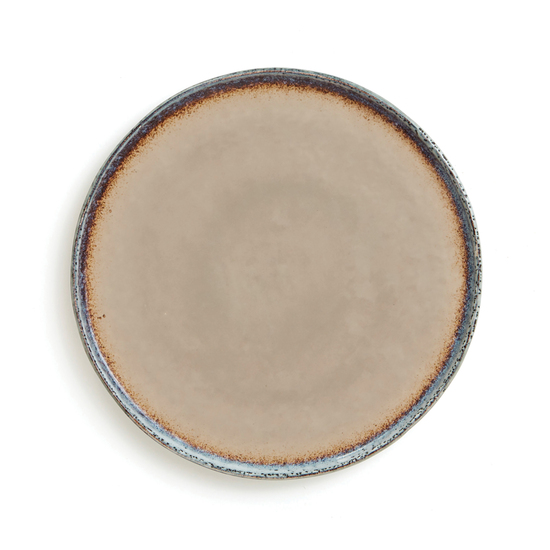 Nomimono 26,5cm Teller, 2er-Set